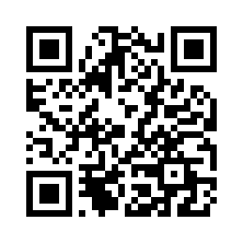 QR Code for 1BSZmL65FRTZ9Kf1LBF9UuPsaXxp78cx3J