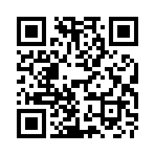 QR Code for 1BSZpC1h5N8FqQ7TB6s5VLntaxCgimf3ue