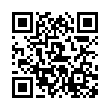 QR Code for 1BSZq2PzPPLQoDLKLyZmPudhBs1ALCENR5
