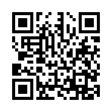 QR Code for 1BSZs6D1SWCBn9dLdkHPAWmKKaPAiKDHYN