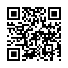 QR Code for 1BSZtT1w3pHtab9RWJD8wkEUgYNTMiUSwy