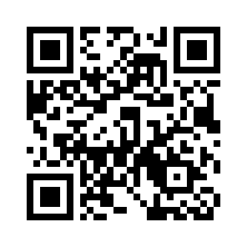 QR Code for 1BSZv65oPUT8WRcjs6JD9dVWUM3fJcAD6u