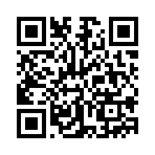 QR Code for 1BSZz3bZ9houutsdof3ricavrP2mrB6kyf