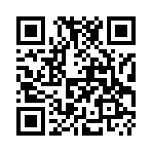 QR Code for 1BSa4aA2hPZ3khgL3mLK3GuFa1rMV6o8EC