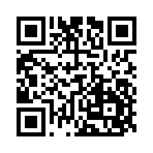 QR Code for 1BSa5XGPrVSvrMBbwPiuidbpn8439QZGQJ