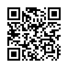 QR Code for 1BSa5aHPbivK1RgqF4eN92VDkDbdTpcB8E
