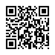 QR Code for 1BSa6Cfu5Toy3GV1znmCyEXR4ZnFSfjB8c