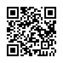 QR Code for 1BSa6HyksPgHrsA3SMJ1HaQPa5evSfmiMB