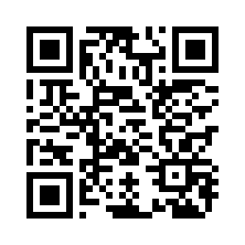 QR Code for 1BSa82shu9Lbc2Co4RToprAJ1w3EU4d4o6