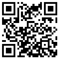 QR Code for 1BSa9XTsPLb566CEvLaLYv5LSgZec13DBN