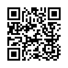 QR Code for 1BSaBNLS91DGt2k21bAobmA21vLusmMoAz