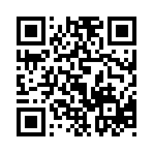 QR Code for 1BSaBzxMqwp85dwGy6VXUABbHNsXdTEDaB
