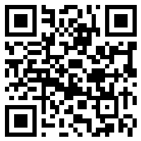 QR Code for 1BSaCFxngSvvEncJfeoXMiFGyJaXT1uwqu