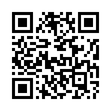 QR Code for 1BSaDioahfUvPhgsTfQAPTfpvomcbUekNm