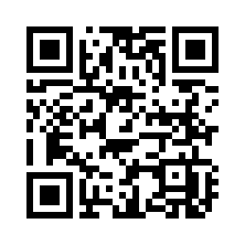 QR Code for 1BSaFqqVpNABWc5n33Yr7nn9wa4MPuyZHa