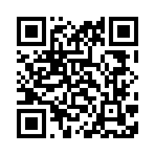 QR Code for 1BSaHKvjDBpWNhJ1XYP38V7byY3fGsFbaH