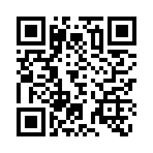 QR Code for 1BSaLf14y3orSFX5BhX17ZoVXECSL9Tbvc