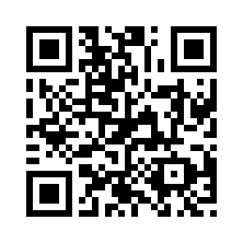 QR Code for 1BSaMp4uJSzdzVzvVAc8YdSL48zUhmurV7