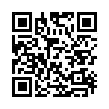 QR Code for 1BSaNHKyRfWk2k5fx1v4KCkXVdTZN6Xqhr
