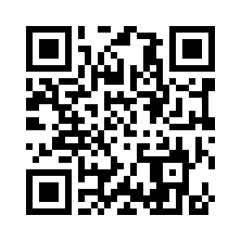 QR Code for 1BSaNn6JSkT5Go2wi5XEJLSR5brf8gpXBe
