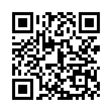 QR Code for 1BSaQ1V6oCFCfXwTP5brLKNqHgDGr1UdSu