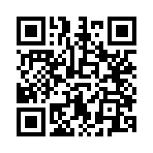 QR Code for 1BSaQz6UmXUFPCq3DMXR8vxU6gV7SAK3T3
