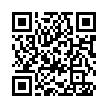 QR Code for 1BSaS36rXwAVQbhrKKc6kiohUMbsdQTf2a