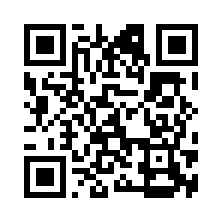QR Code for 1BSaVGdcvAqUpmssyVmLRKJH3TSzQAB2mA