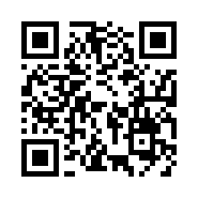 QR Code for 1BSaWXTDXitjwVEfedVTFNWxHF7FPA82aa