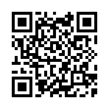 QR Code for 1BSaZYrHubBBZFEGiSWk9A4Gg4e6QDNzeZ