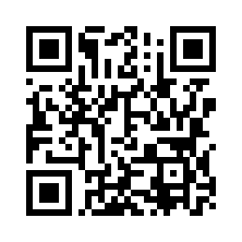 QR Code for 1BSacvaR8LoZ2ctdNKCS5TxEyiR7izSxBs