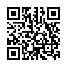 QR Code for 1BSaeThkNAMiYKqXU5B9zmLZ3Sm1XxkLbX