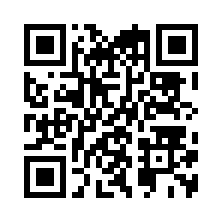 QR Code for 1BSaesNr3nfBSv5hL6U6T6cBhepPRbttdW
