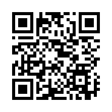 QR Code for 1BSaffDCPWbNAPb2SV73oXLQfKPx1sf8sW