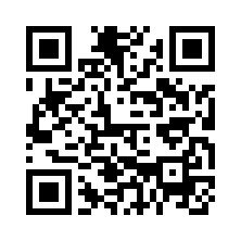 QR Code for 1BSaisk6JnHMm2c4uAnaq4A5kGUseonNU7
