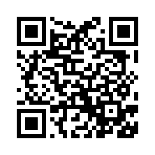 QR Code for 1BSajGwgCWCcChQP8CAVDqG7BdjmvvFpn7