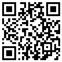 QR Code for 1BSarmMPY4P9Kj2Y2hABzFd5mF5EutGvBJ