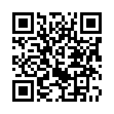 QR Code for 1BSatcJisqr9d7VVhXM5PxBoAM6imTWNZz
