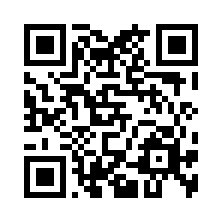 QR Code for 1BSavfkb9vg5HwhWktavKBbyoRFsU9dgQa