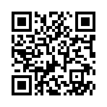 QR Code for 1BSay7jfhdT3osDZ7LBoFB9dUnqP9xg1bH