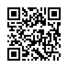 QR Code for 1BSb2Z4xvGMSrgnB2chkrVF5V4z2vmS3WD