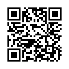 QR Code for 1BSb3sNPfR9SB2PH1aVH7vj3FV78jadVkk