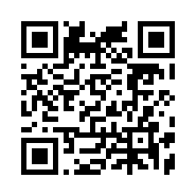 QR Code for 1BSb6tnixLTkrzEDm16mjiSWKBjn7EUoW4