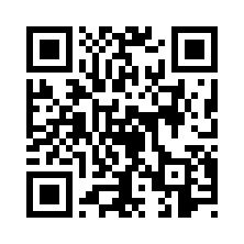 QR Code for 1BSb7PWPs12Zv2MvDL3kWjoYtyLPDT3nea