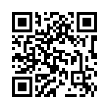 QR Code for 1BSbAuYVjsMkKpdeBLdBtrquXETfic8bTm