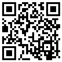 QR Code for 1BSbB9iTEU8aCuocd5V7PKYFSNFK5tCoy6