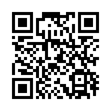 QR Code for 1BSbBpzhYLtCVKVnz1o7kAbsZYfujR885y
