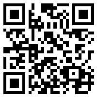 QR Code for 1BSbDBGL7ZMaaTCugyNXm2m8VKQagqvLHt