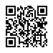 QR Code for 1BSbEB888BqLwoBHAmsQuBs2CsbGRFVGfb