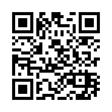 QR Code for 1BSbEd7rWB2iLB7ZLk1R3BtMA2m8trgc6V